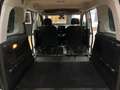 Opel Combo 1.5 TD 75kW (100CV) Select L H1 1000kg Blanco - thumbnail 9