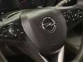 Opel Combo 1.5 TD 75kW (100CV) Select L H1 1000kg Blanco - thumbnail 12