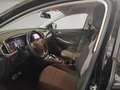 Opel Grandland D EU6d GS Line 1.5 Diesel Start Stop Negru - thumbnail 7