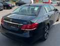 Mercedes-Benz E 200 200 D Noir - thumbnail 4