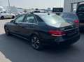 Mercedes-Benz E 200 200 D Noir - thumbnail 2