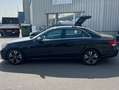 Mercedes-Benz E 200 200 D Noir - thumbnail 1