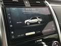 Land Rover Discovery 5 D300 AWD R-Dynamic SE Aut. | Auto Stahl Wien 22 Срібний - thumbnail 26