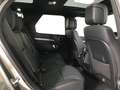 Land Rover Discovery 5 D300 AWD R-Dynamic SE Aut. | Auto Stahl Wien 22 Silber - thumbnail 5