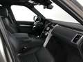 Land Rover Discovery 5 D300 AWD R-Dynamic SE Aut. | Auto Stahl Wien 22 Срібний - thumbnail 3