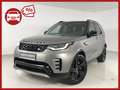 Land Rover Discovery 5 D300 AWD R-Dynamic SE Aut. | Auto Stahl Wien 22 Silber - thumbnail 1