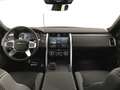 Land Rover Discovery 5 D300 AWD R-Dynamic SE Aut. | Auto Stahl Wien 22 Ezüst - thumbnail 4