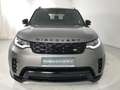 Land Rover Discovery 5 D300 AWD R-Dynamic SE Aut. | Auto Stahl Wien 22 Argent - thumbnail 8