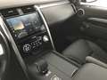 Land Rover Discovery 5 D300 AWD R-Dynamic SE Aut. | Auto Stahl Wien 22 Ezüst - thumbnail 19