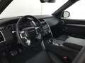 Land Rover Discovery 5 D300 AWD R-Dynamic SE Aut. | Auto Stahl Wien 22 Ezüst - thumbnail 14