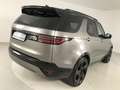 Land Rover Discovery 5 D300 AWD R-Dynamic SE Aut. | Auto Stahl Wien 22 Silver - thumbnail 33