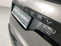 Land Rover Discovery 5 D300 AWD R-Dynamic SE Aut. | Auto Stahl Wien 22 Argent - thumbnail 34
