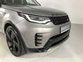 Land Rover Discovery 5 D300 AWD R-Dynamic SE Aut. | Auto Stahl Wien 22 Silber - thumbnail 10