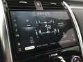Land Rover Discovery 5 D300 AWD R-Dynamic SE Aut. | Auto Stahl Wien 22 Gümüş rengi - thumbnail 24
