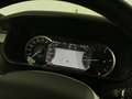 Land Rover Discovery 5 D300 AWD R-Dynamic SE Aut. | Auto Stahl Wien 22 Silber - thumbnail 18