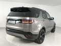 Land Rover Discovery 5 D300 AWD R-Dynamic SE Aut. | Auto Stahl Wien 22 Silber - thumbnail 2