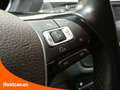 Volkswagen Tiguan 2.0TDI Advance 4Motion 110kW Gris - thumbnail 14