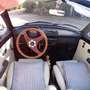 Volkswagen Escarabajo 1303 Negro - thumbnail 8
