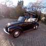 Volkswagen Escarabajo 1303 Negro - thumbnail 2