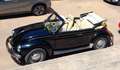 Volkswagen Escarabajo 1303 Negro - thumbnail 10