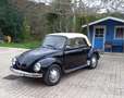 Volkswagen Escarabajo 1303 Negro - thumbnail 1