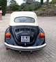 Volkswagen Escarabajo 1303 Negro - thumbnail 4