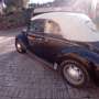 Volkswagen Escarabajo 1303 Negro - thumbnail 6