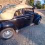 Volkswagen Escarabajo 1303 Negro - thumbnail 5