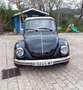 Volkswagen Escarabajo 1303 Negro - thumbnail 3