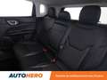Jeep Compass 1.5 Turbo T4 MHEV Limited 4x2 BVR7 Gris - thumbnail 14