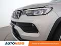 Jeep Compass 1.5 Turbo T4 MHEV Limited 4x2 BVR7 Gris - thumbnail 28