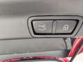 Alfa Romeo Stelvio 2.2 t Business Q4 190cv auto - thumbnail 18