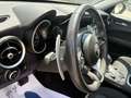 Alfa Romeo Stelvio 2.2 t Business Q4 190cv auto - thumbnail 16