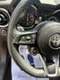 Alfa Romeo Stelvio 2.2 t Business Q4 190cv auto - thumbnail 17