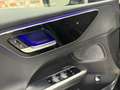Mercedes-Benz C 220 d Limousine 9G-Tronic Navi/Leder/LED/AHK/ Noir - thumbnail 21