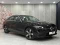 Mercedes-Benz C 220 d Limousine 9G-Tronic Navi/Leder/LED/AHK/ Noir - thumbnail 2