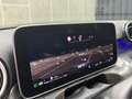 Mercedes-Benz C 220 d Limousine 9G-Tronic Navi/Leder/LED/AHK/ Noir - thumbnail 16