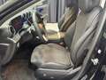 Mercedes-Benz C 220 d Limousine 9G-Tronic Navi/Leder/LED/AHK/ Noir - thumbnail 8