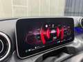 Mercedes-Benz C 220 d Limousine 9G-Tronic Navi/Leder/LED/AHK/ Noir - thumbnail 18