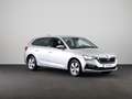 Skoda Scala 1.0 TSI Ambition 110 pk | Verlengde garantie | Nav Gris - thumbnail 5
