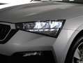 Skoda Scala 1.0 TSI Ambition 110 pk | Verlengde garantie | Nav Gris - thumbnail 14