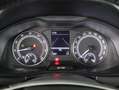 Skoda Scala 1.0 TSI Ambition 110 pk | Verlengde garantie | Nav Gris - thumbnail 9