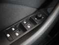 Skoda Scala 1.0 TSI Ambition 110 pk | Verlengde garantie | Nav Gris - thumbnail 27
