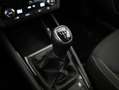 Skoda Scala 1.0 TSI Ambition 110 pk | Verlengde garantie | Nav Gris - thumbnail 20