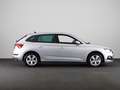 Skoda Scala 1.0 TSI Ambition 110 pk | Verlengde garantie | Nav Gris - thumbnail 17