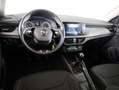 Skoda Scala 1.0 TSI Ambition 110 pk | Verlengde garantie | Nav Gris - thumbnail 11