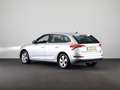 Skoda Scala 1.0 TSI Ambition 110 pk | Verlengde garantie | Nav Gris - thumbnail 3