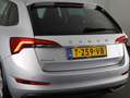 Skoda Scala 1.0 TSI Ambition 110 pk | Verlengde garantie | Nav Gris - thumbnail 15