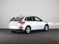 Skoda Scala 1.0 TSI Ambition 110 pk | Verlengde garantie | Nav Gris - thumbnail 4