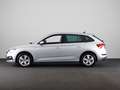 Skoda Scala 1.0 TSI Ambition 110 pk | Verlengde garantie | Nav Gris - thumbnail 16